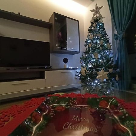 Hotel Omega à Doboj Extérieur photo