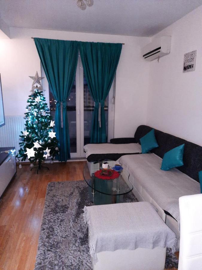 Hotel Omega à Doboj Extérieur photo