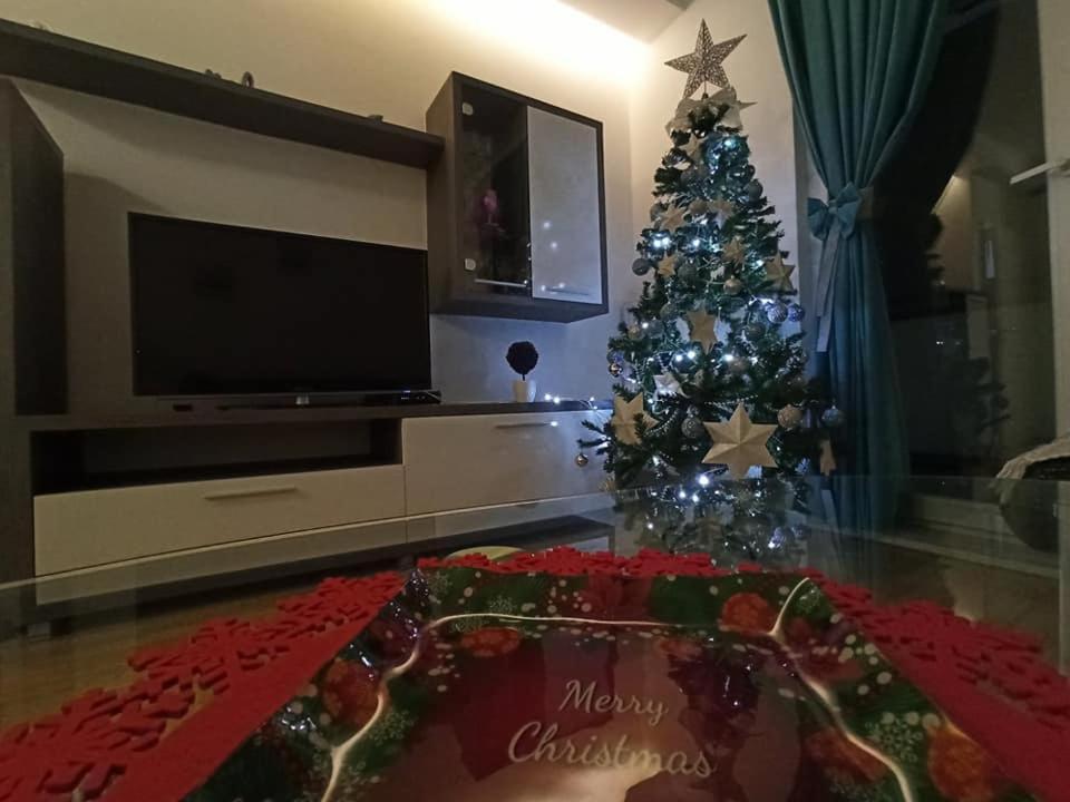 Hotel Omega à Doboj Extérieur photo