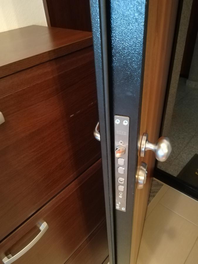Hotel Omega à Doboj Extérieur photo